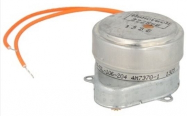 Ersatz-Synchronmotor 230V 272868 für V4044C/V4044F und ORKLI