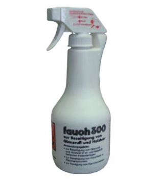 Fauch 300 Holzteerlöser 500 ml