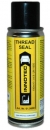 Gewindedichtmittel Thread Seal - 39,90 € / 100 ml